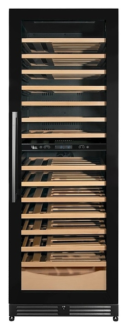 Винный шкаф Vinosafe VSN110BD