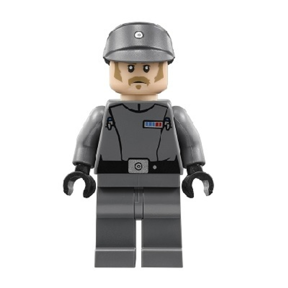 Имперский Офицер sw0913