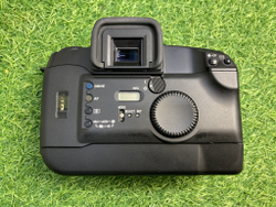 Canon EOS 5 Покупка/Продажа