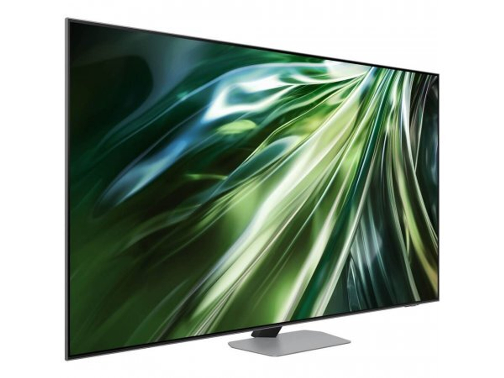 Neo QLED телевизор Samsung QE55QN90D EU 4K Ultra HD