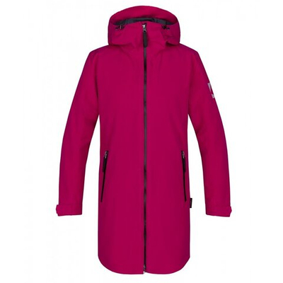 Red Fox Куртка ветрозащитная Wellington III Женская