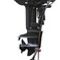 Лодочный мотор SEA-PRO T 25SE 25 л.с. двухтактный