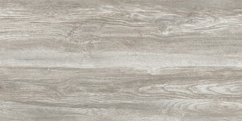 Керамогранит Alma Ceramica GFA3060FER74R Ferro 30x60 бежевый глазурованный матовый / противоскользящий под дерево