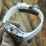 Часы Richard Mille