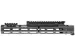 Цевьё с газовой трубкой SAG MK1 для Вепрь/РПК, 7 M-LOK (под оковку) (S20065)