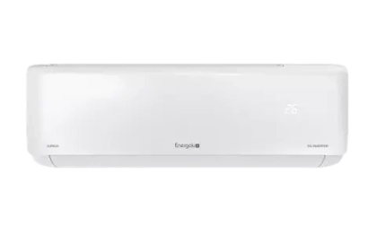 Сплит-система Energolux SAS07Z6-AI