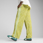 Мужские брюки PUMA The NeverWorn T7 Track Pants