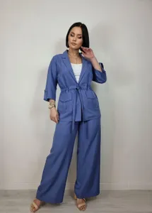 Комплект 01849-2 Fabrika