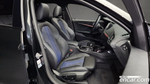 BMW 1 Series (F40) 120i M Sports (06.2023)