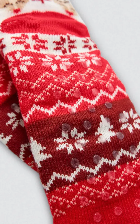 12976 Носки женские