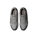 Кроссовки Asics Gel-170, 1203A096-023