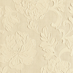 Стеновые покрытия