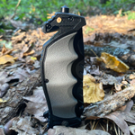 Нож складной туристический Daicamping K701