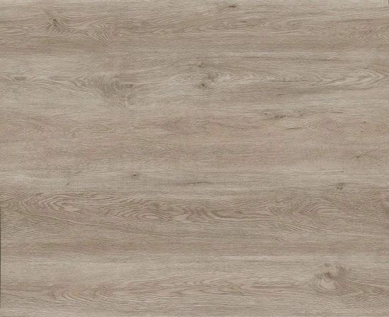 SPC ламинат Evofloor Life Oak Cite - Дуб Сите