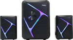 Колонки ExeGate Accord 320 (2x3W+Subwoofer 5W, питание от USB) &lt;EX289867RUS&gt;