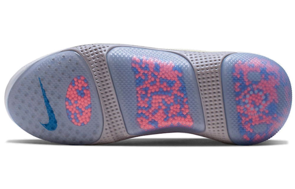 Кроссовки Nike Joyride Nsw