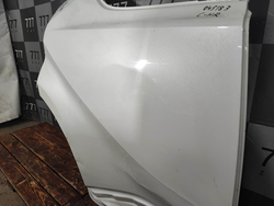 Дверь задняя правая Toyota C-HR 16-23 Б/У Оригинал 67003F4010