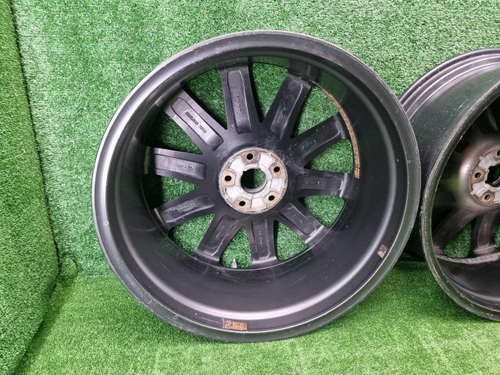 Диск Комплект дисков R21 Changan Uni-K (2020-н.в.)