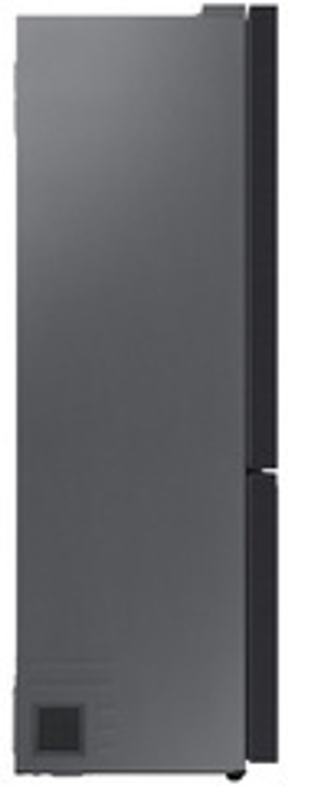 Холодильник Samsung RB53DG703EB1WT