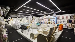 Москва, Ленинградское шоссе, 47