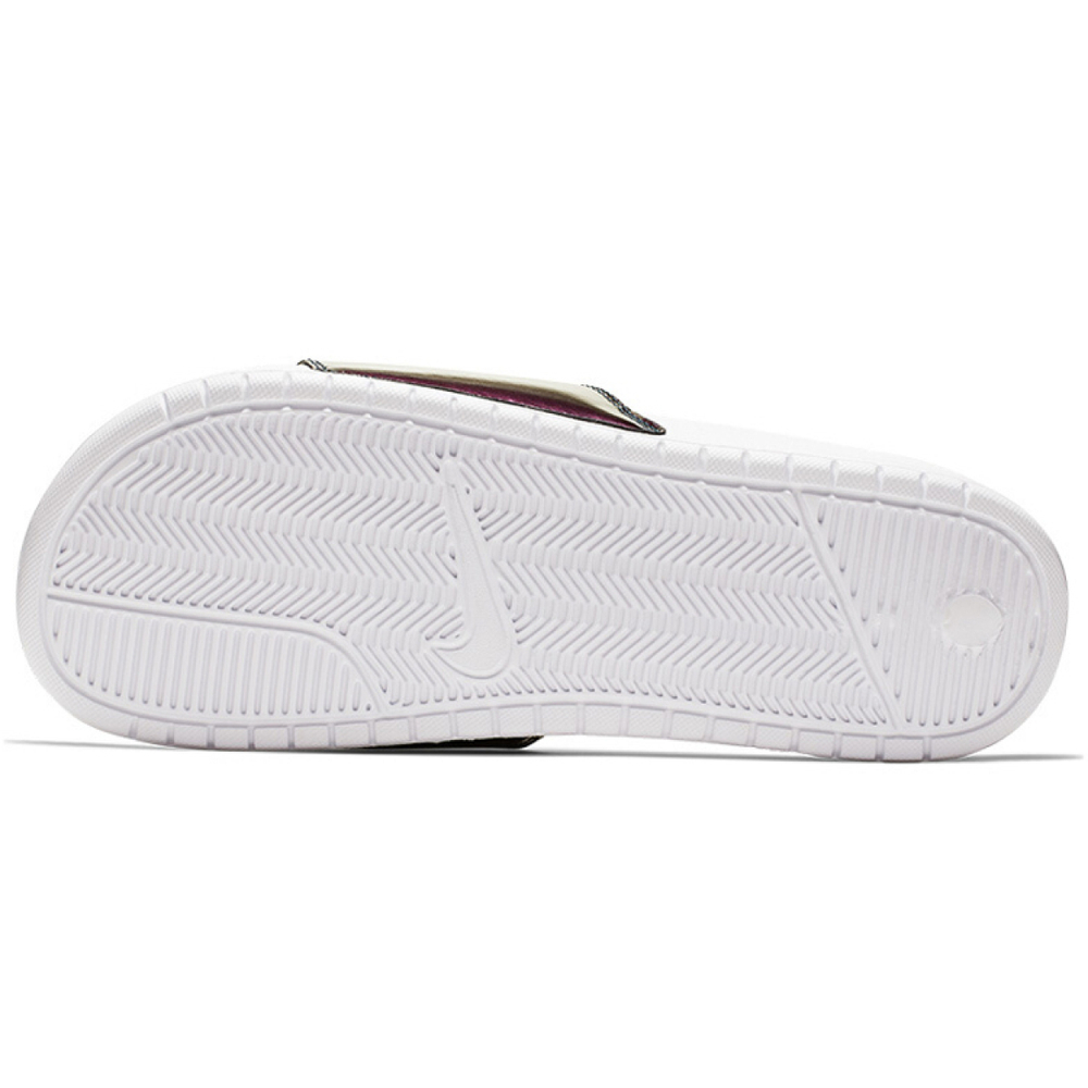 Сандалии и Сланцы Nike, AJ6745-102