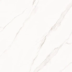 Керамогранит Primavera Allure Light Polished 60x60 см (PR142)