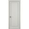 Цена на Межкомнатная дверь керамик NC 7 жемчужный глухая Купить Межкомнатная дверь керамик NC 7 жемчужный глухая