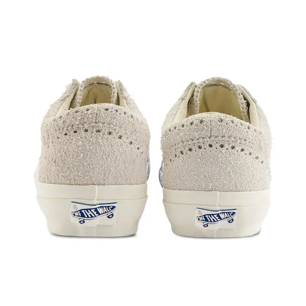 Кеды Vans Old Skool 'TDC' VN000S66CDA