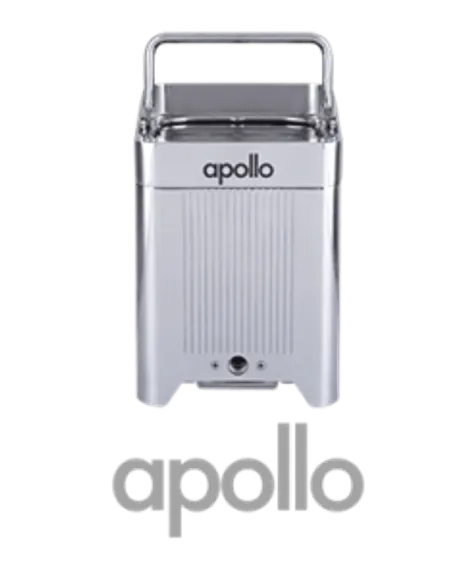 APOLLO