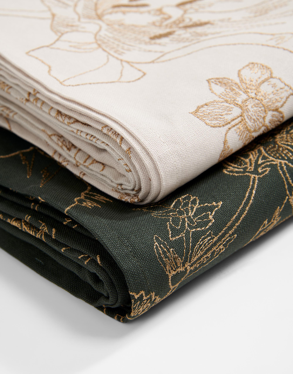 ESSENZA Скатерть Masterpiece