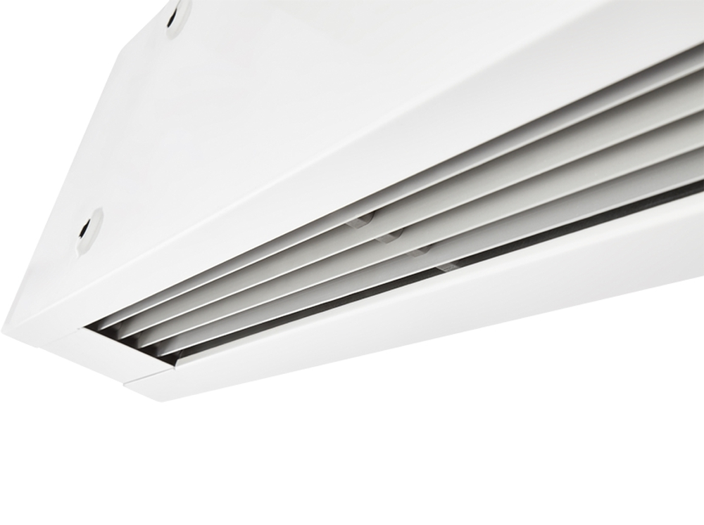 Завеса тепловая BALLU BHC-M15T12-PS