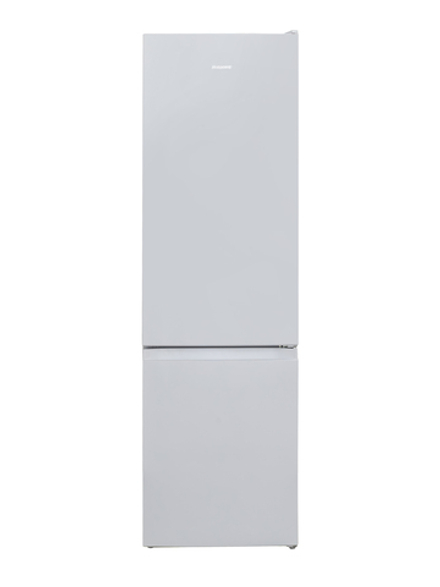Холодильник Hotpoint HT 5200 C W
