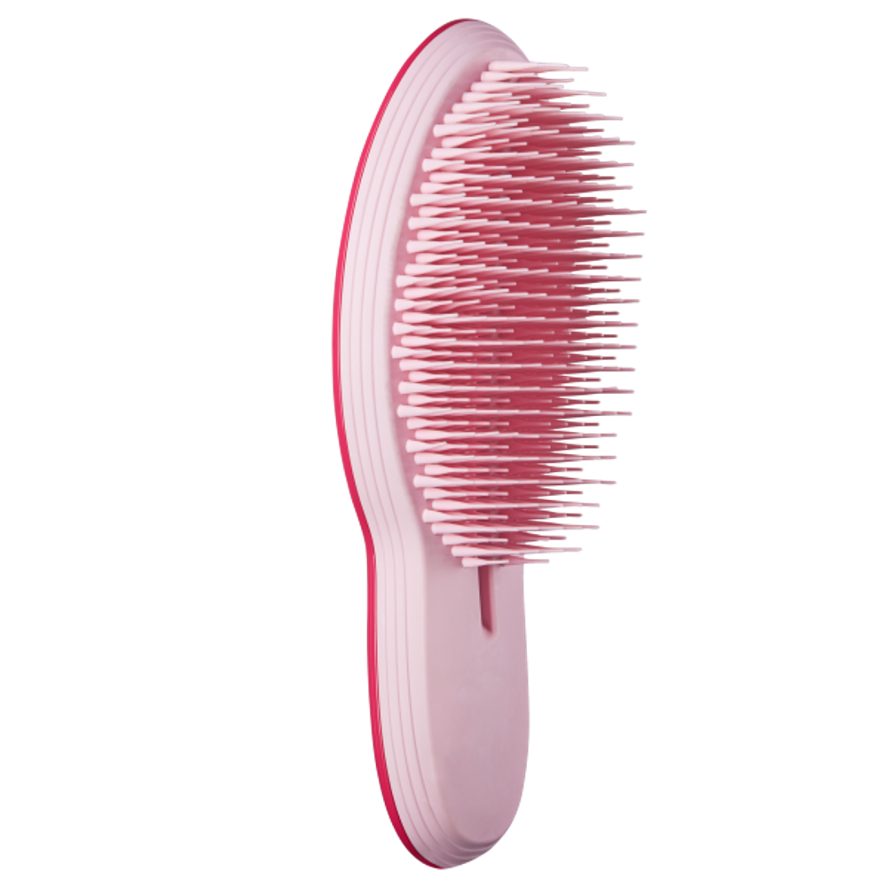 Tangle Teezer The Ultimate Finisher PINK