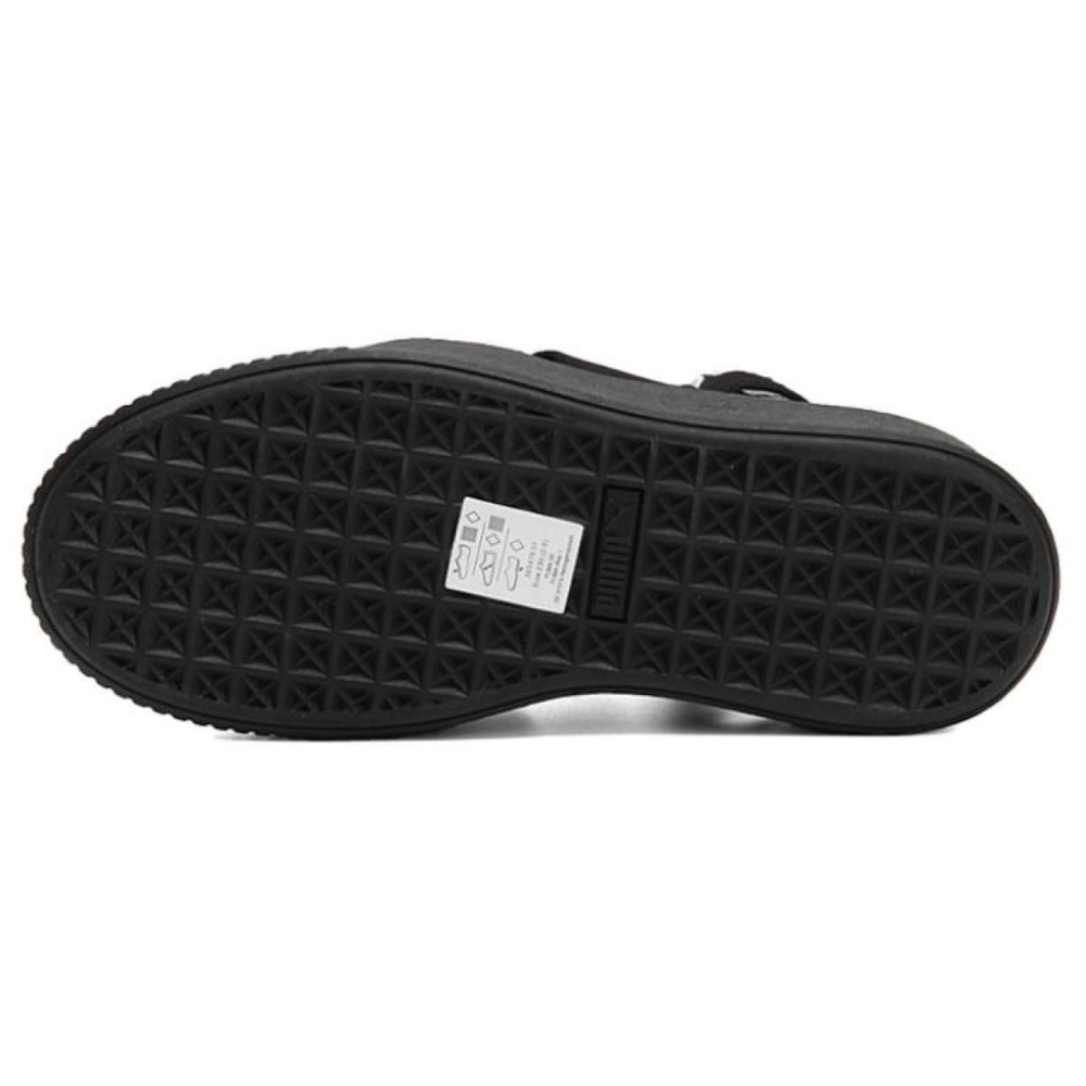 Сандалии и Сланцы Puma, 365478-01