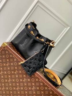 Louis Vuitton Summer Bundle