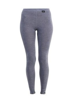 Термобелье-лосины женские Lopoma Easy Guard 2236B