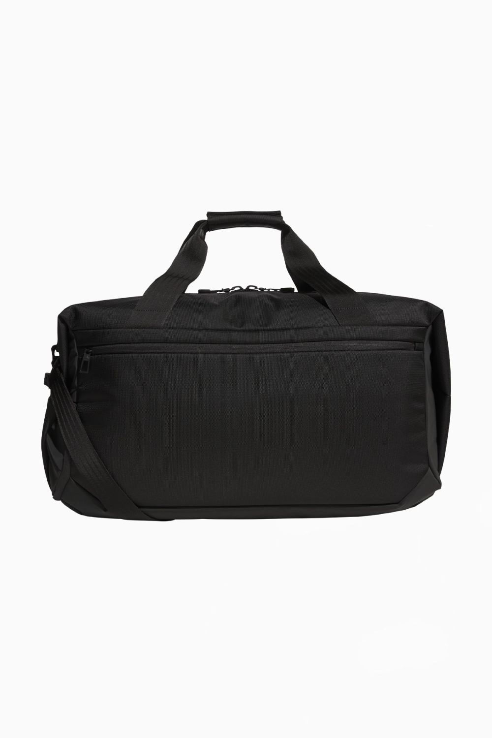 Сумка спортивная adidas Op/syst. - черный