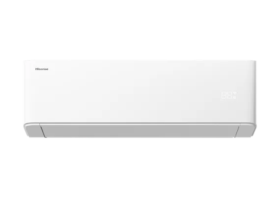 Классическая сплит-система серии VIBE Classic A AS-12HW4RGUHA00 (комплект) — (3)