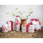 Термос mb steel, 500 мл, blossom