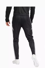 Штаны adidas Tiro 24 Slim Training