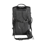 РЮКЗАК TATONKA TRAVELLER PACK 35