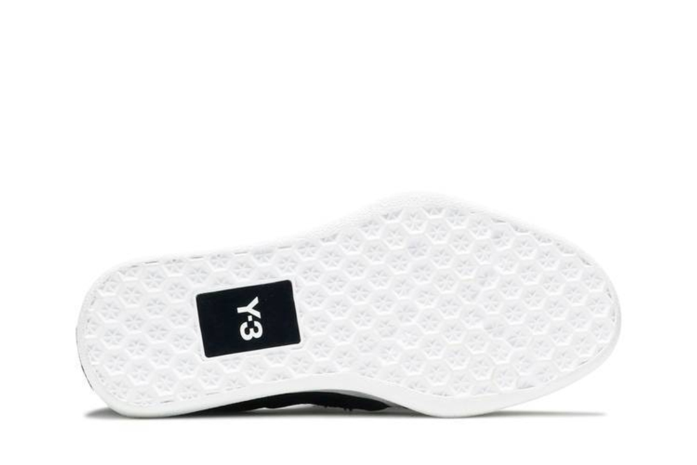 Кроссовки Atmos X Adidas Originals Zx 2K Boost