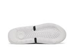 Кроссовки Nike Air Max Up (Женская размерная сетка)