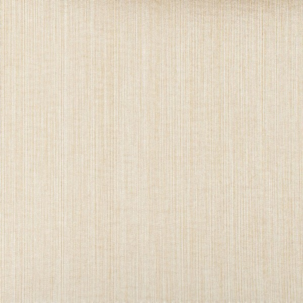 Обои ProSpero Fine Mixage 7 MIX Fine Mixage