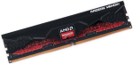 Оперативная память AMD R5532G4800U2S-U 32 Гб