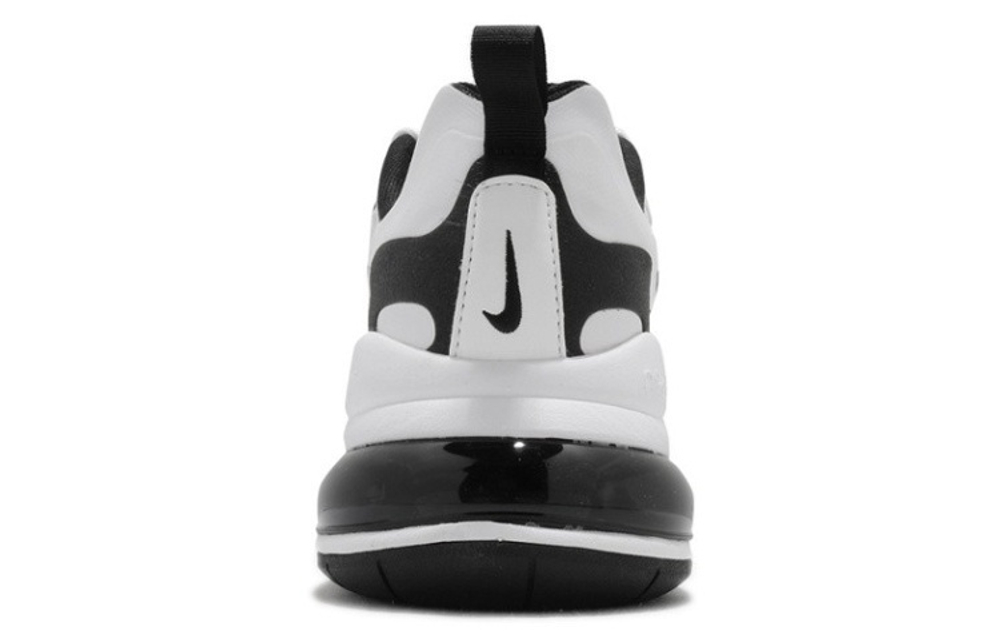 Кроссовки Nike Air Max 270 React