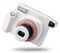Fotoaparat \  Фотоаппарат моментальной печати Fujifilm Instax WIDE 300 Toffee Instax WIDE 300 Toffee,