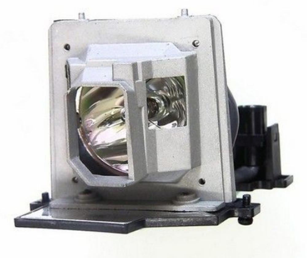 Лампа  Optoma SP.82F01.001