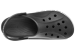 Crocs Bayaband Clog