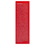 TIRTIR, Mask Fit Red Cushion, кушон, крем 13W, 18 г (0,63 унции)